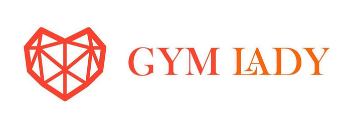 GYM LADY